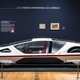 Illustration for article titled Dream Cars—Atlanta High Museum